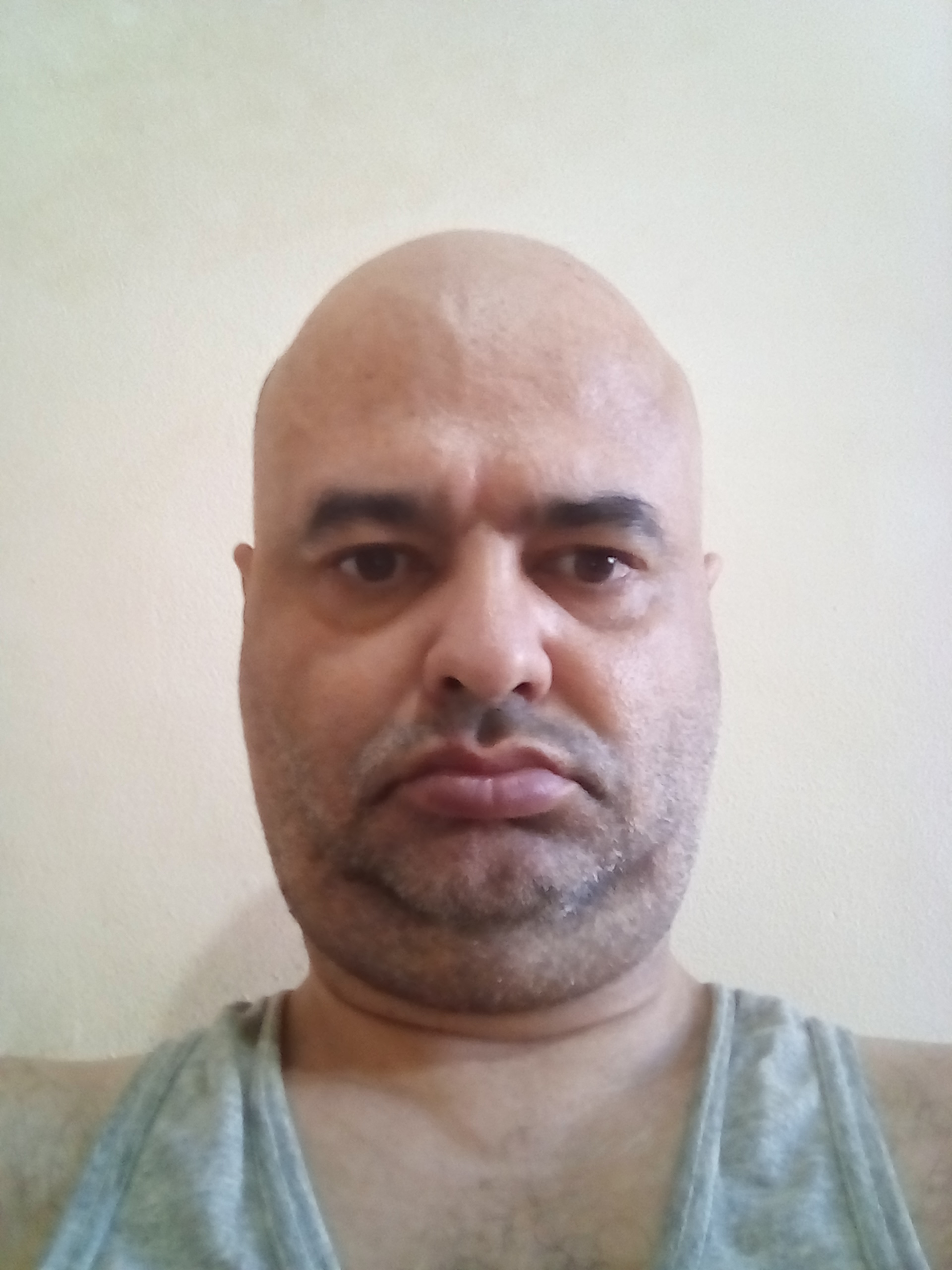 rayan Adams_hiurH