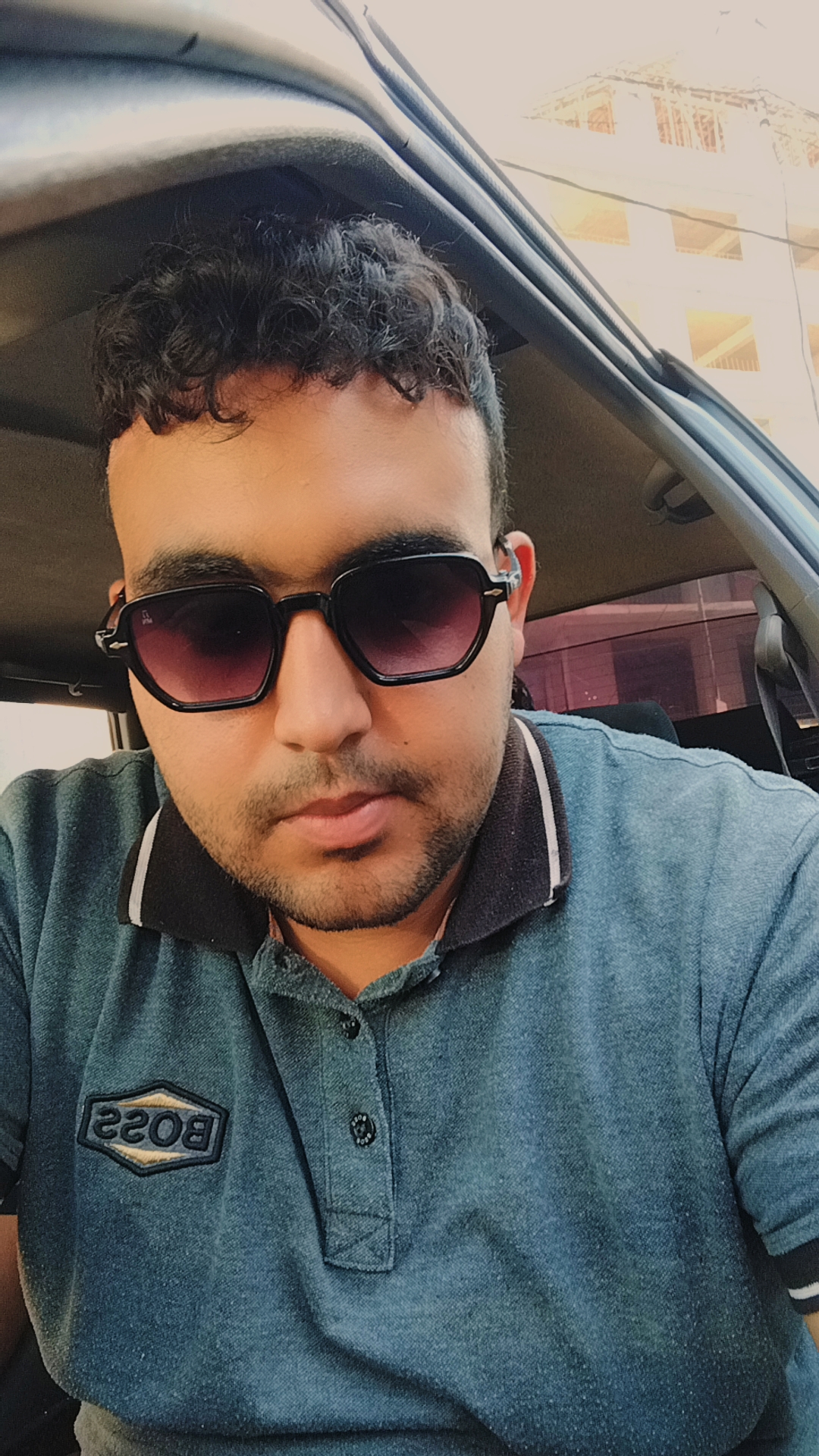 Hamza Mokhtari_NcduZ