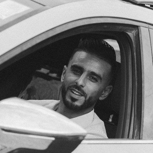 Med zineddin Bougherara_SIkkk