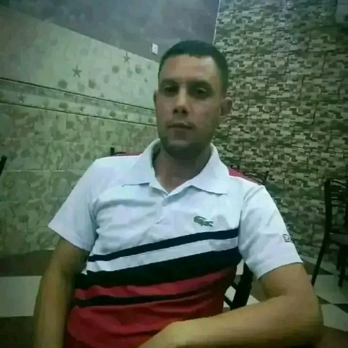 ���� ����__4x8U