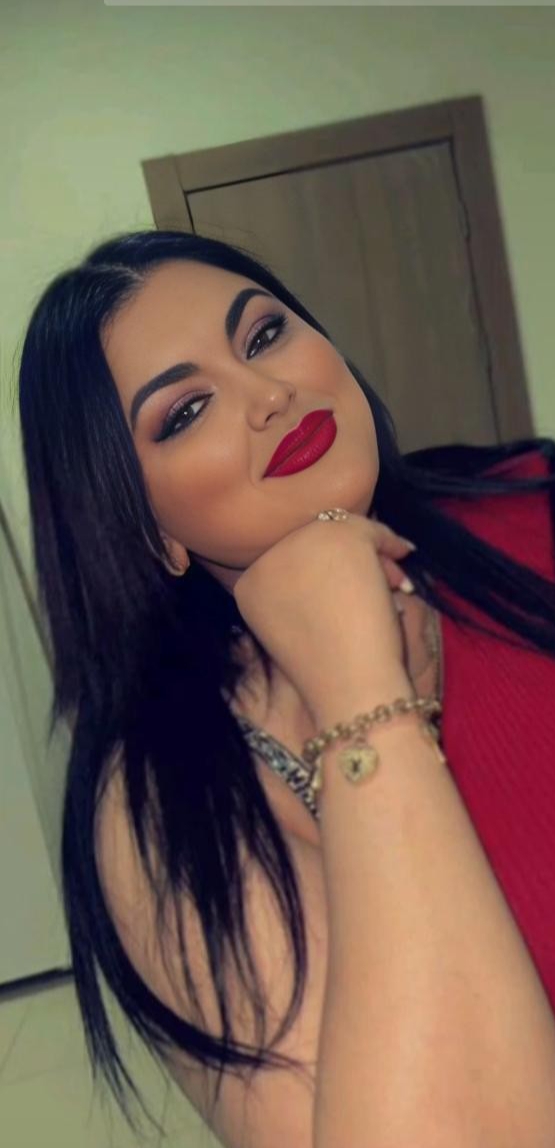 Mayar Balakhdar_hbYAq