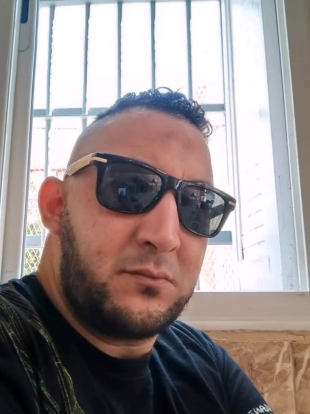 Mohamed Hachemi_nrnHE