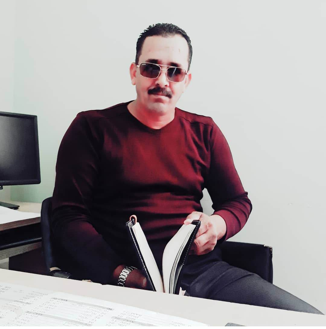 kaddouri djamel_uLFqJ