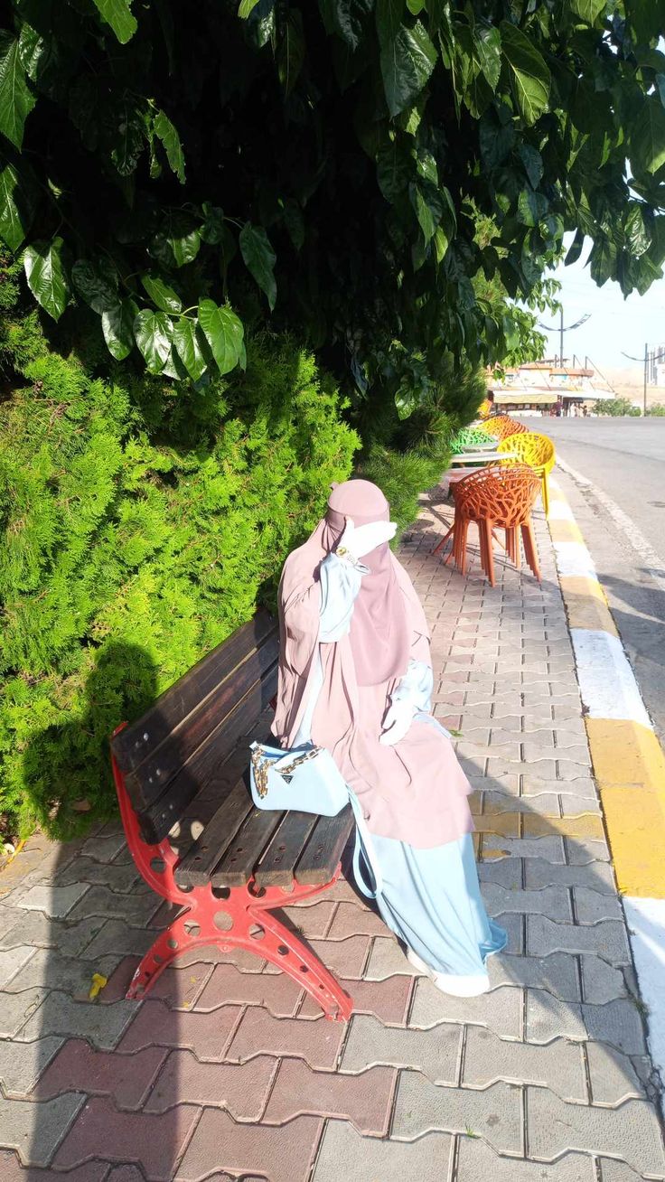 ���� ����_YQ26l