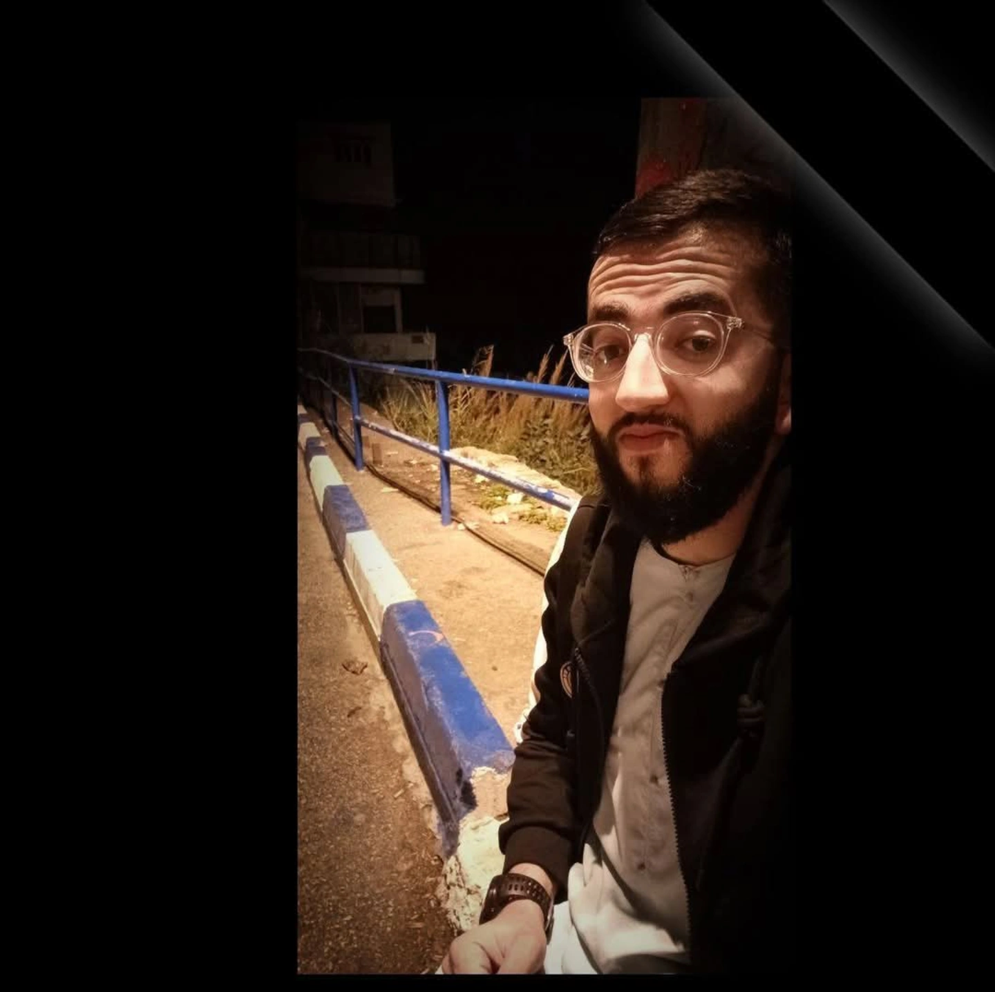 Massi Harraounine_aXPxq