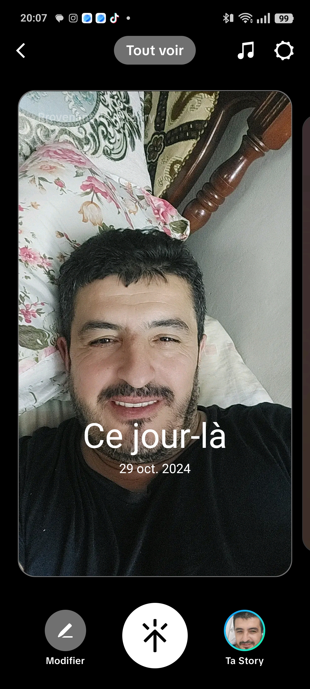 mohamed haliche_iJ1en