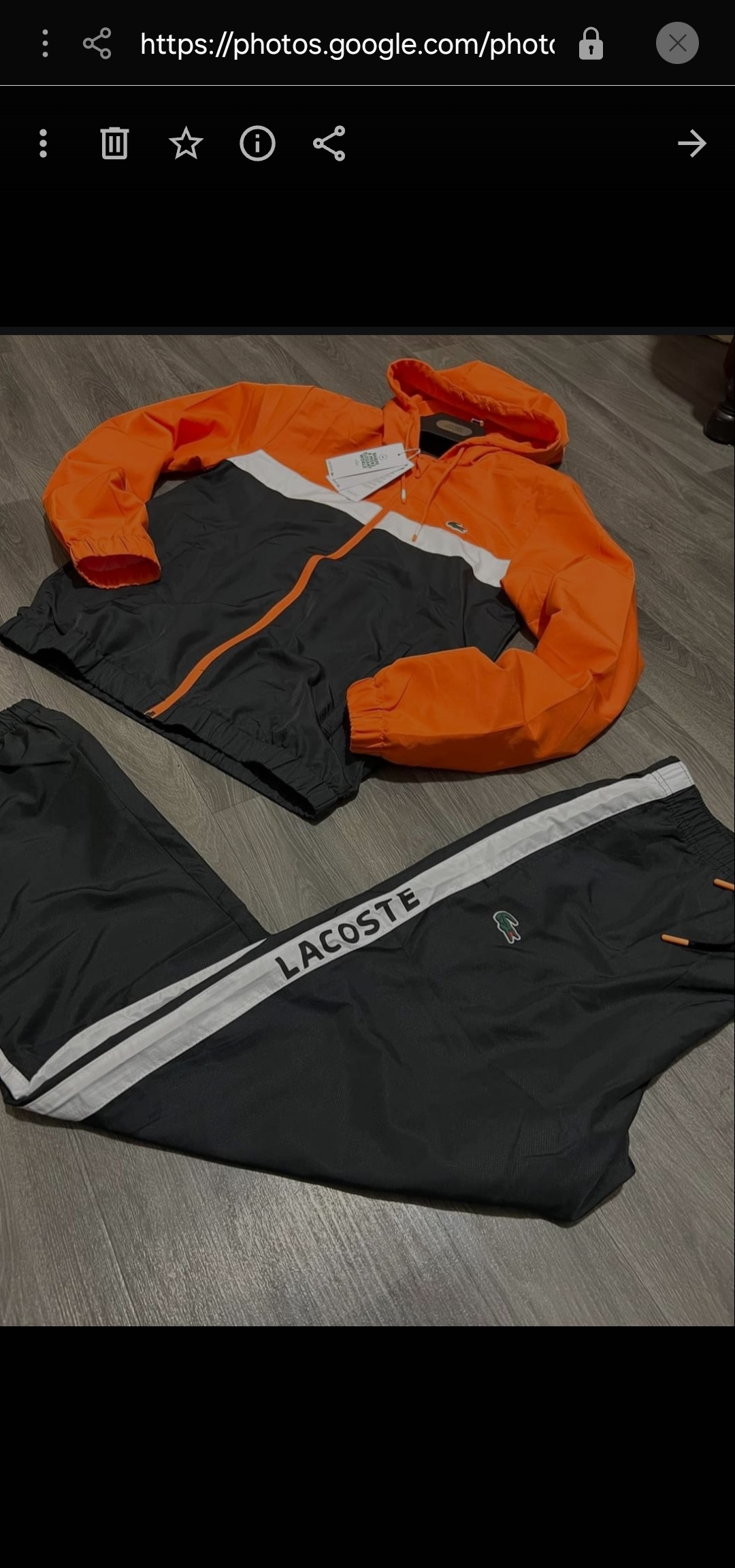 Ghali Abdelkadre_AhFJh