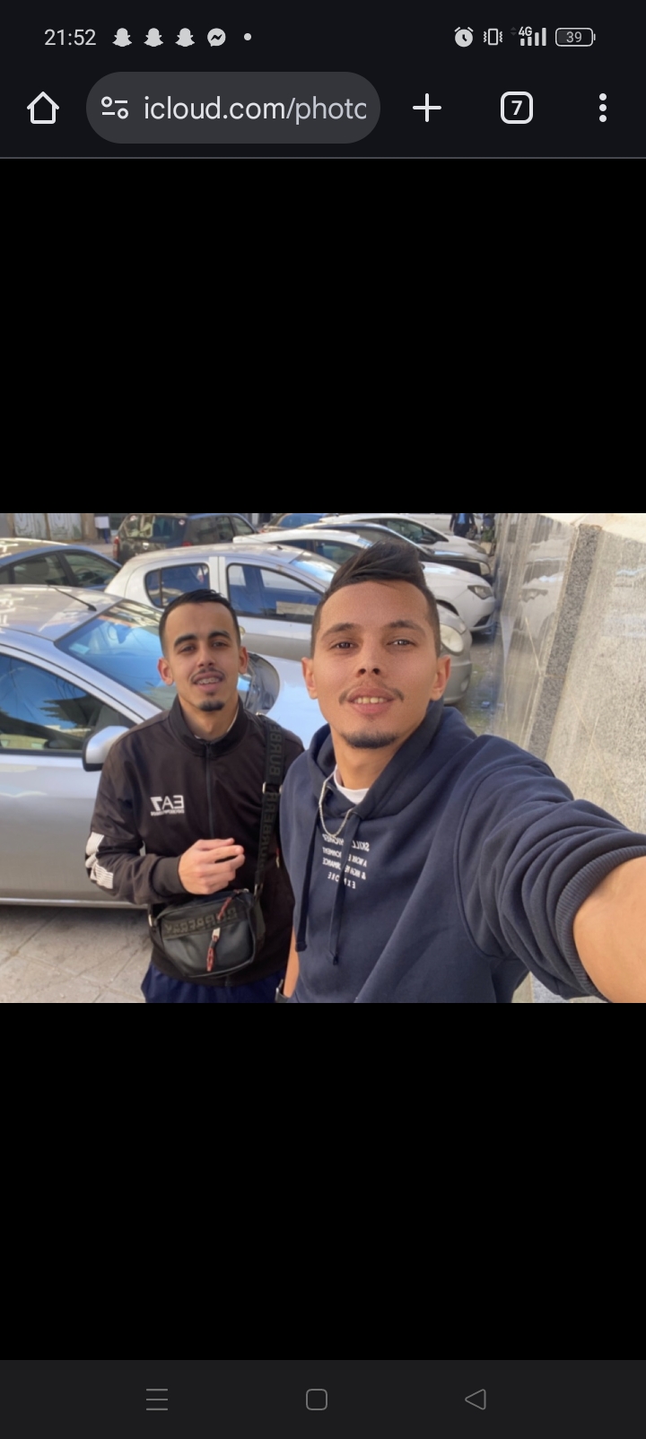 Abdeslam Mekesser_IfeBS