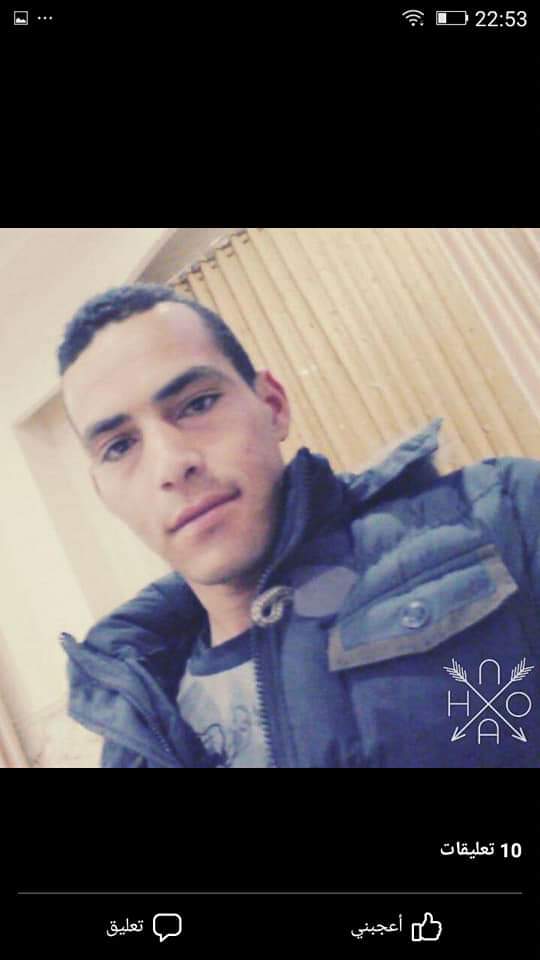 ���� ����_AZj0r