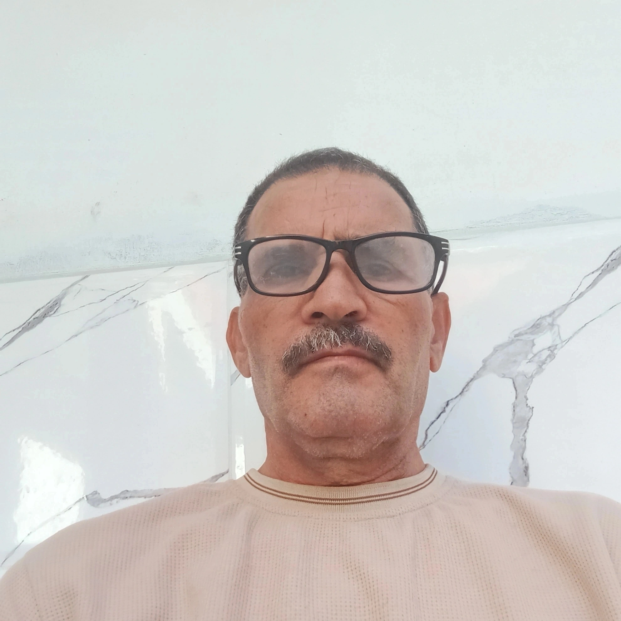 Rachid Ben Ali Dilmi_KZDWx