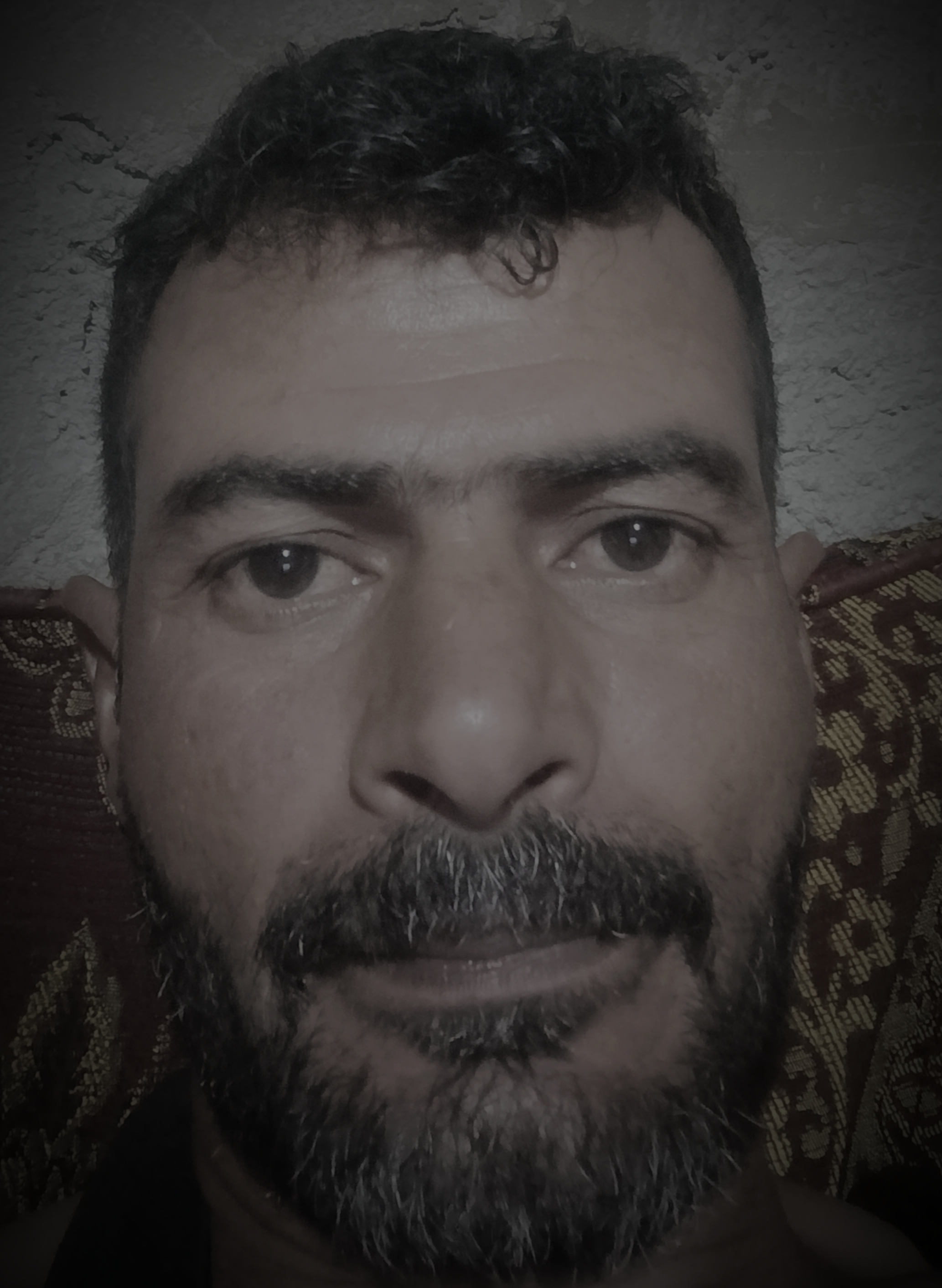 ������� �������_QlfTF