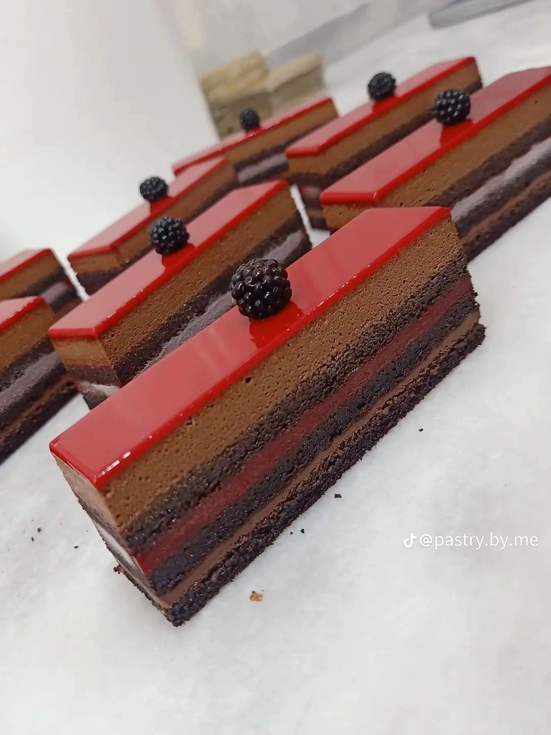 ���� ����