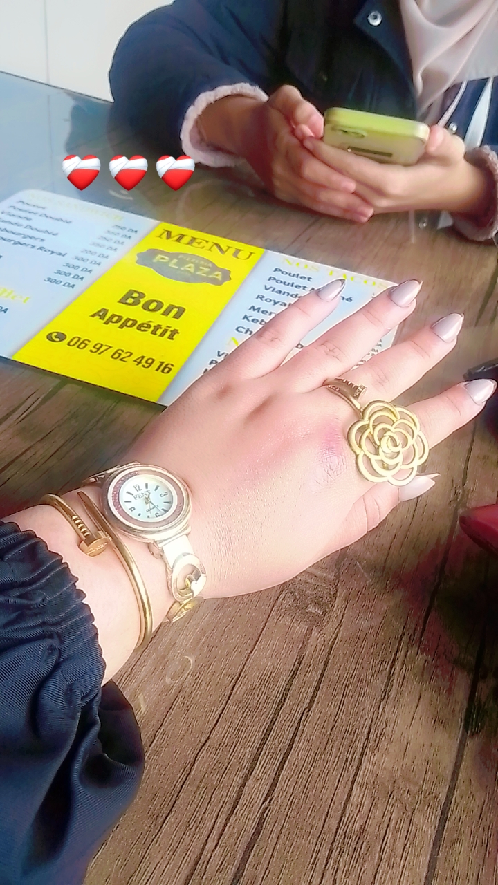 ���� �������_185Jl