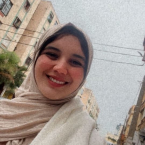 ��� �������