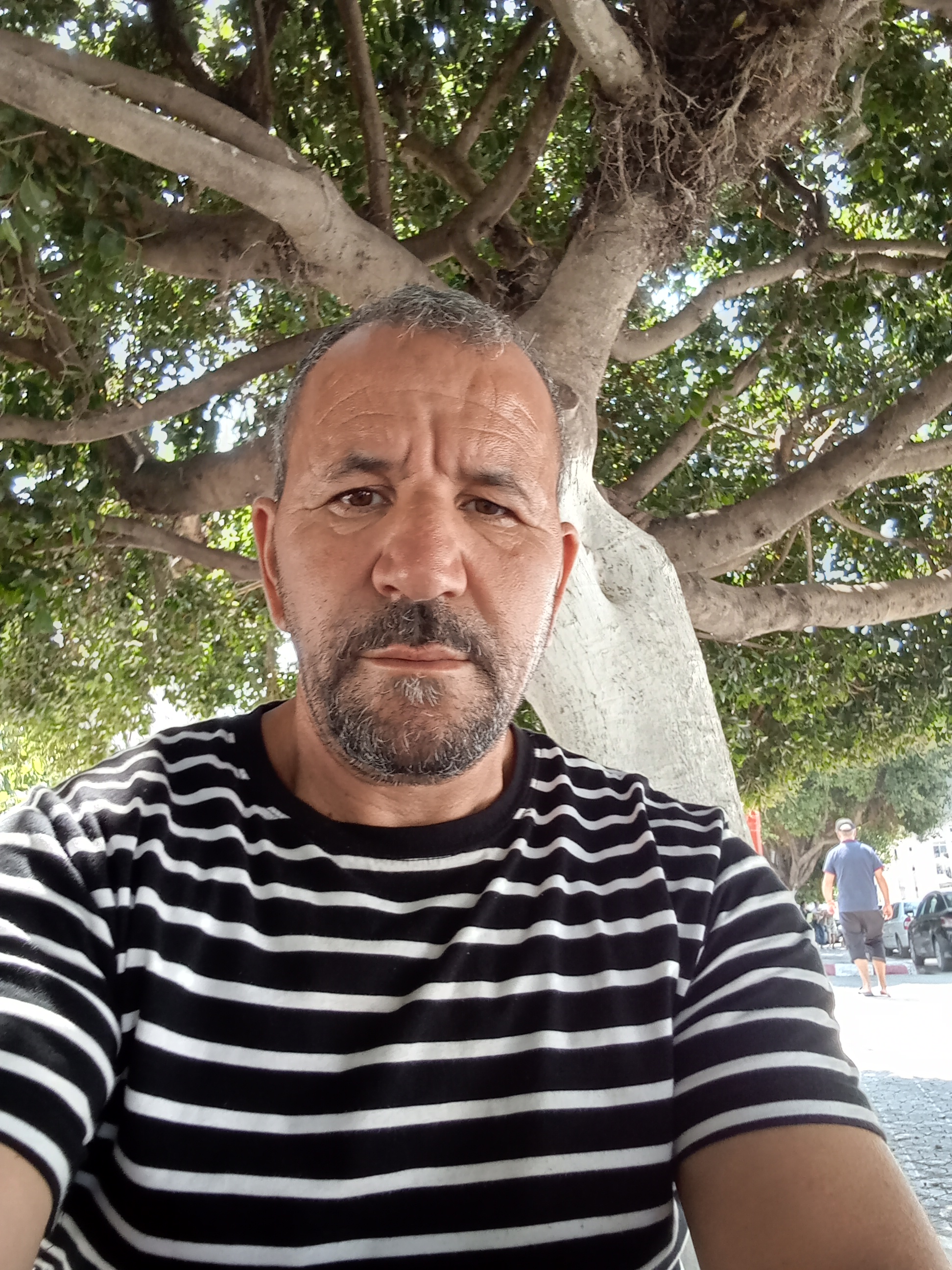 Mustapha Moussi_kxLFb