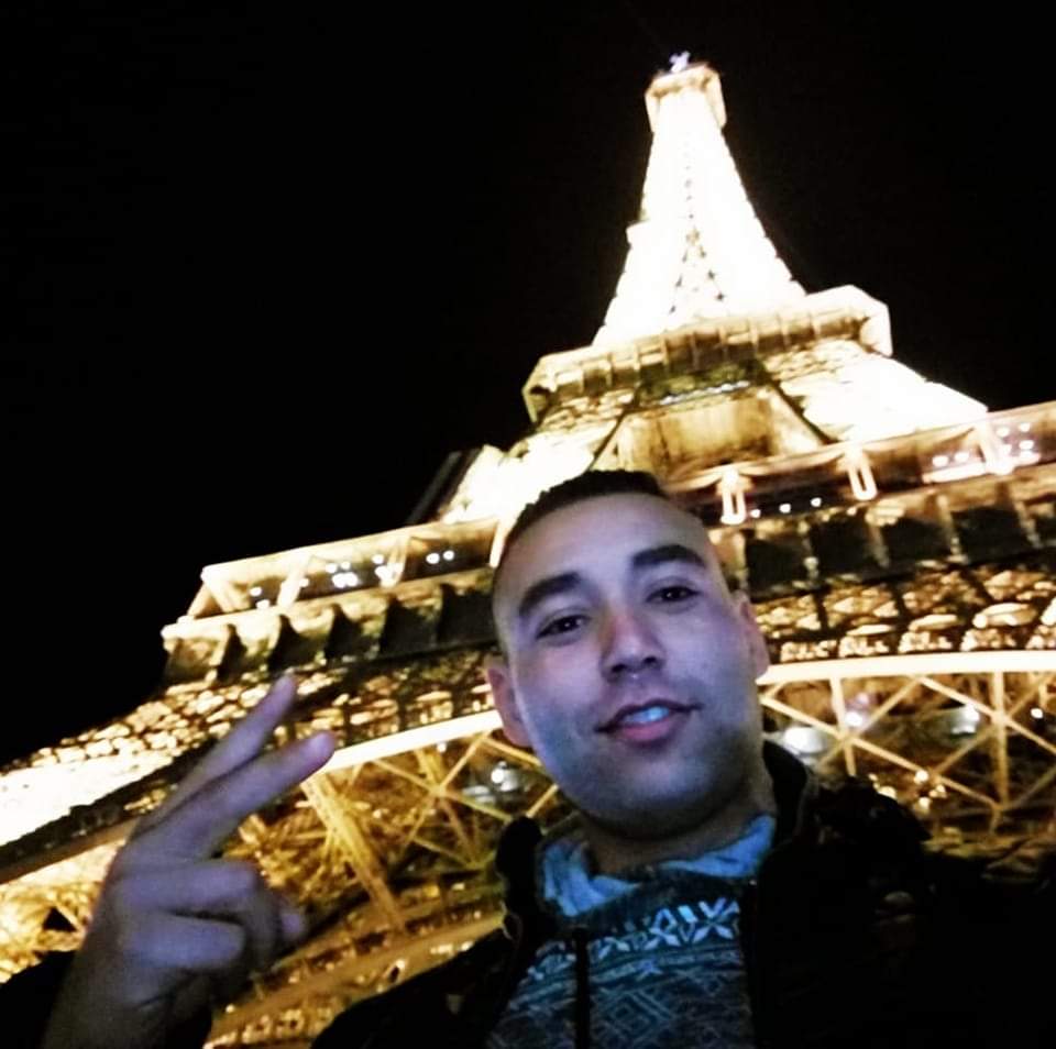 Sleh english music_WHaW0