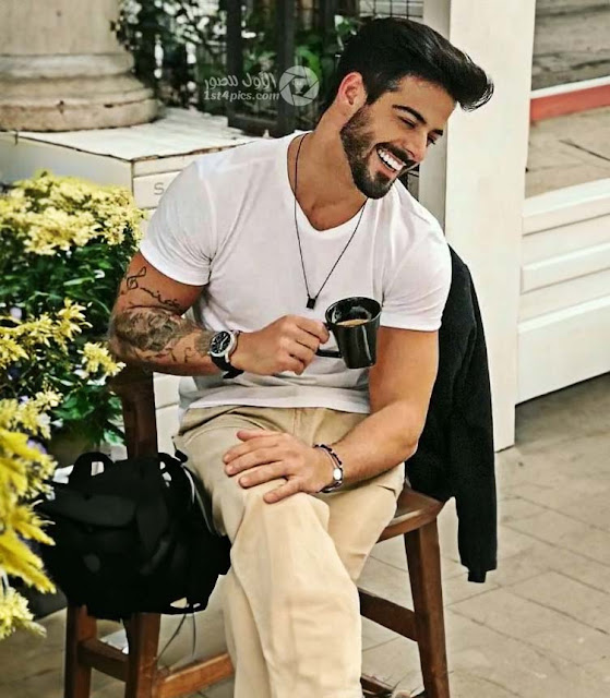 yacine bouhamida_o3mMC