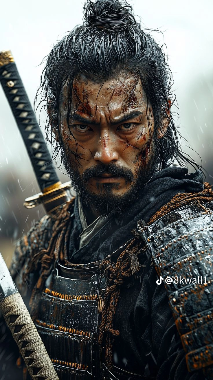 Bendahou Youssef_i7anc