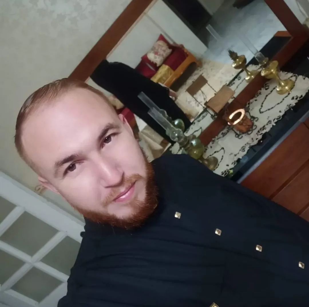 Souhaib Bouguerra_Y31zt