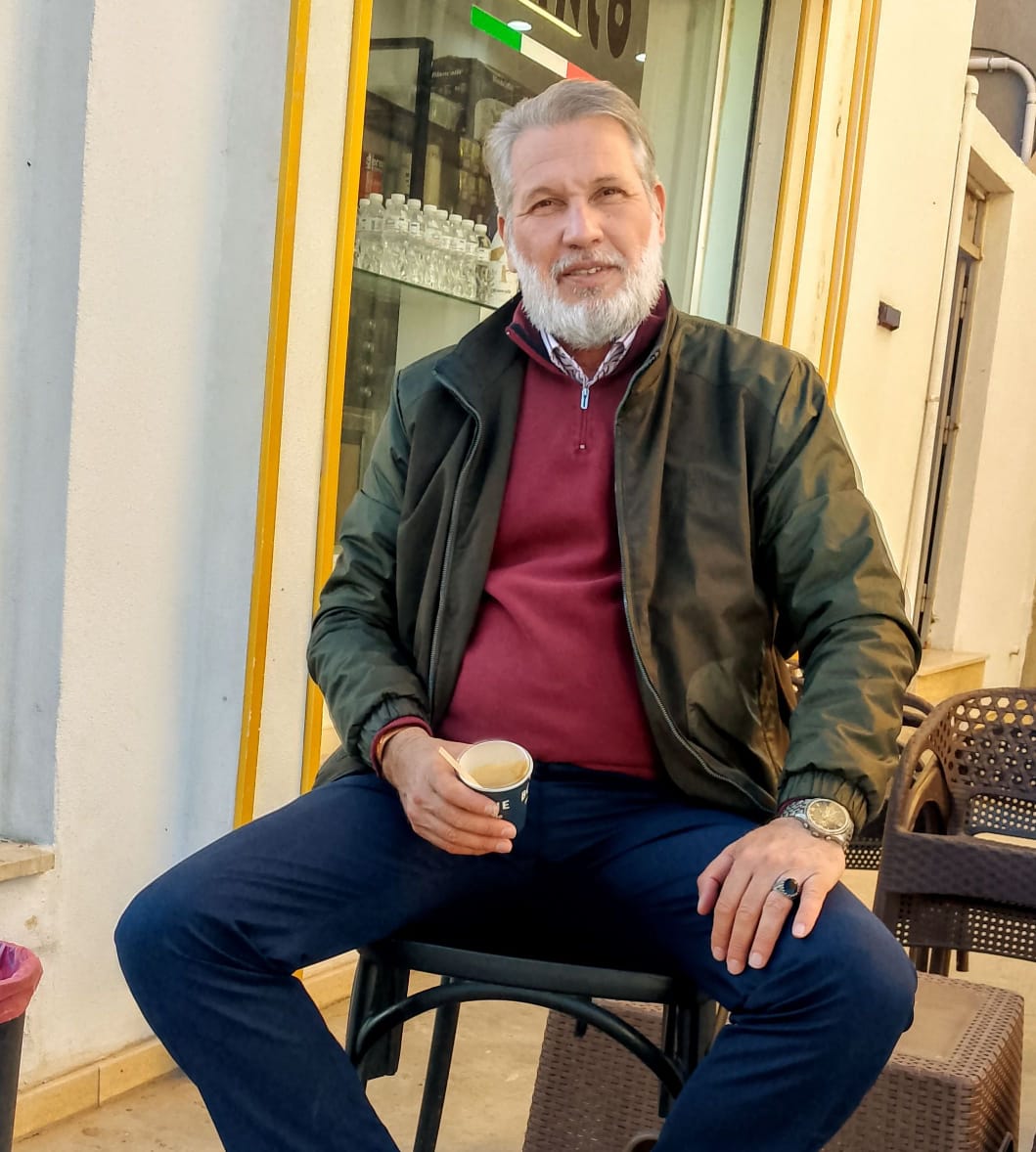 Abdul Majeed Tarhuni_A1UMh