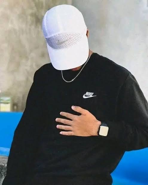Siven Al laz_7aO60