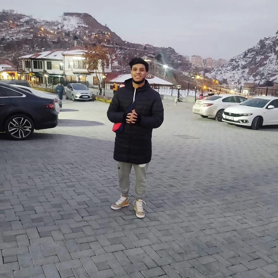 Yahiaoui Maroine_BubGw