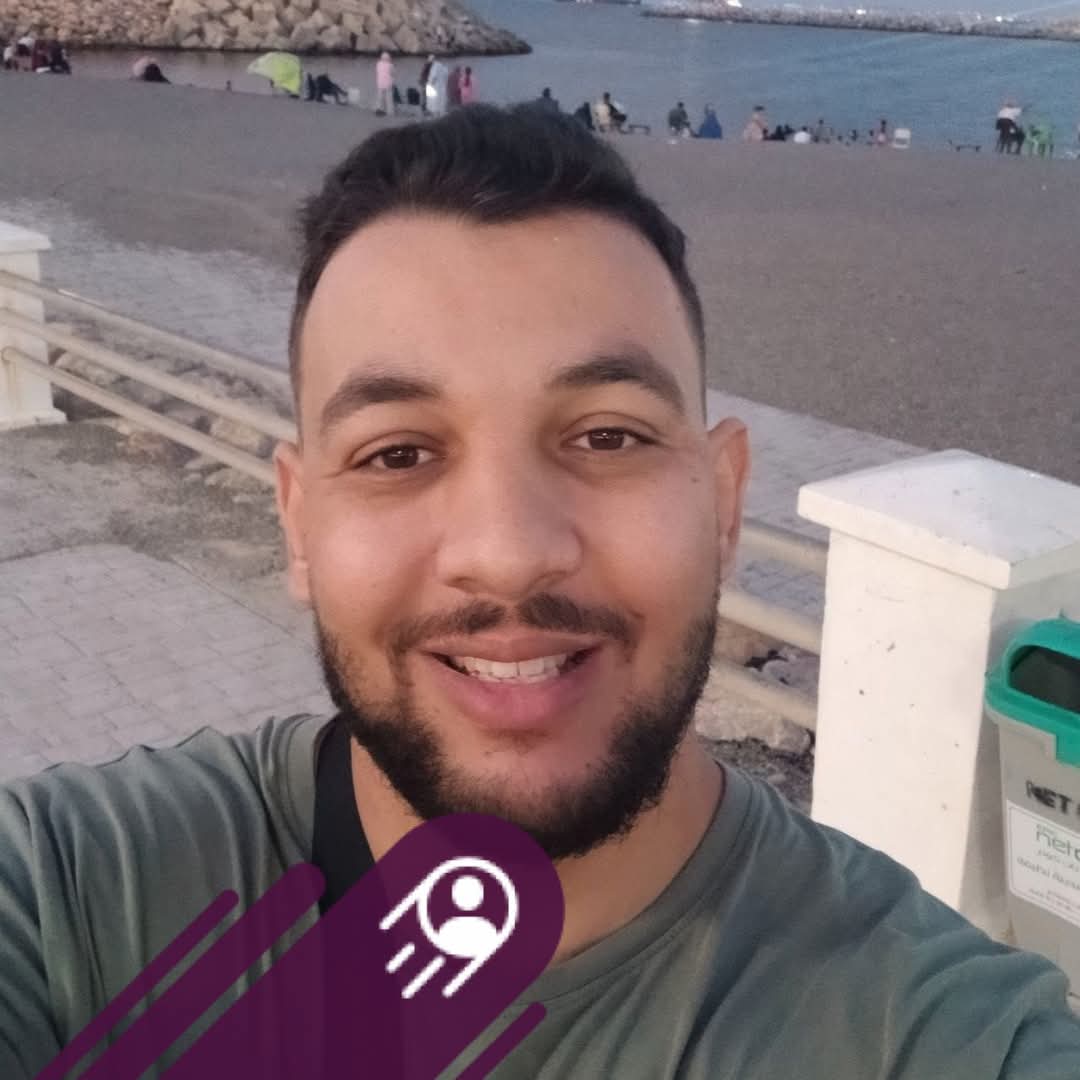 Mohamed Ammour_5Skdj