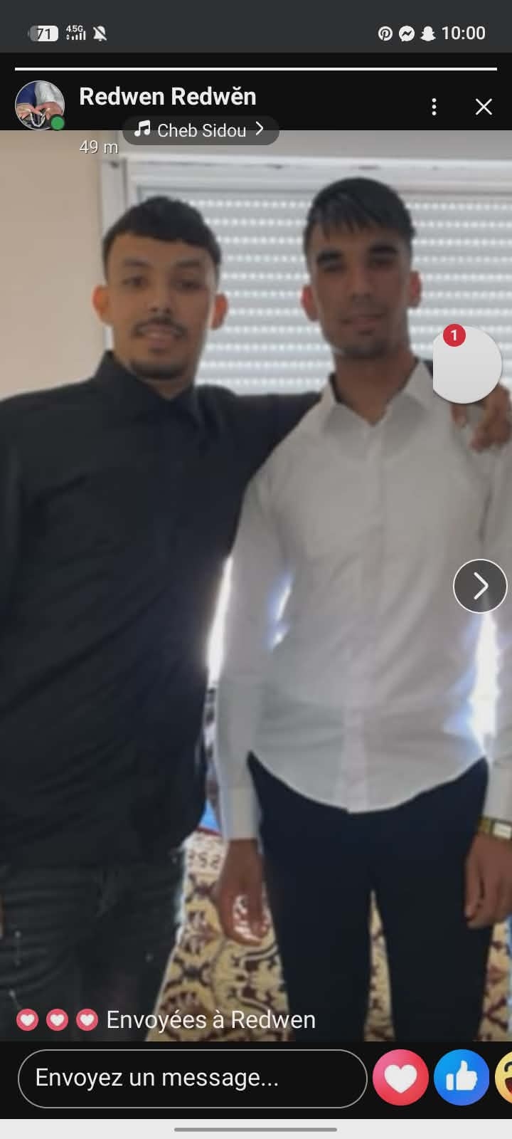 Abd el wahab Hadjar_ffbBI