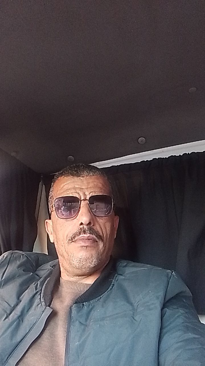 ����� �����_csfI0