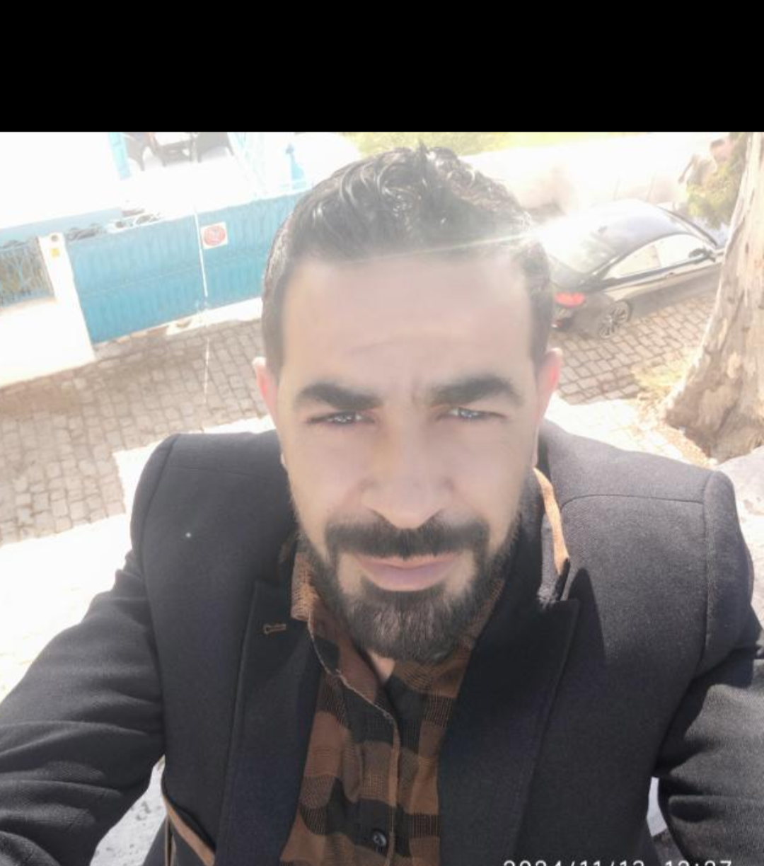 Aziz Aziz_H2M_s