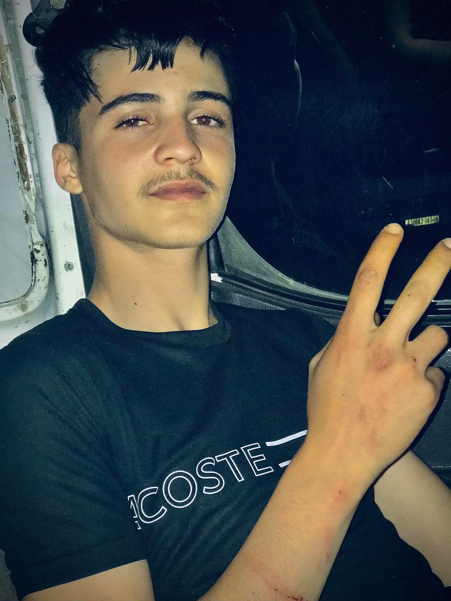Badis Badis_HUtm3