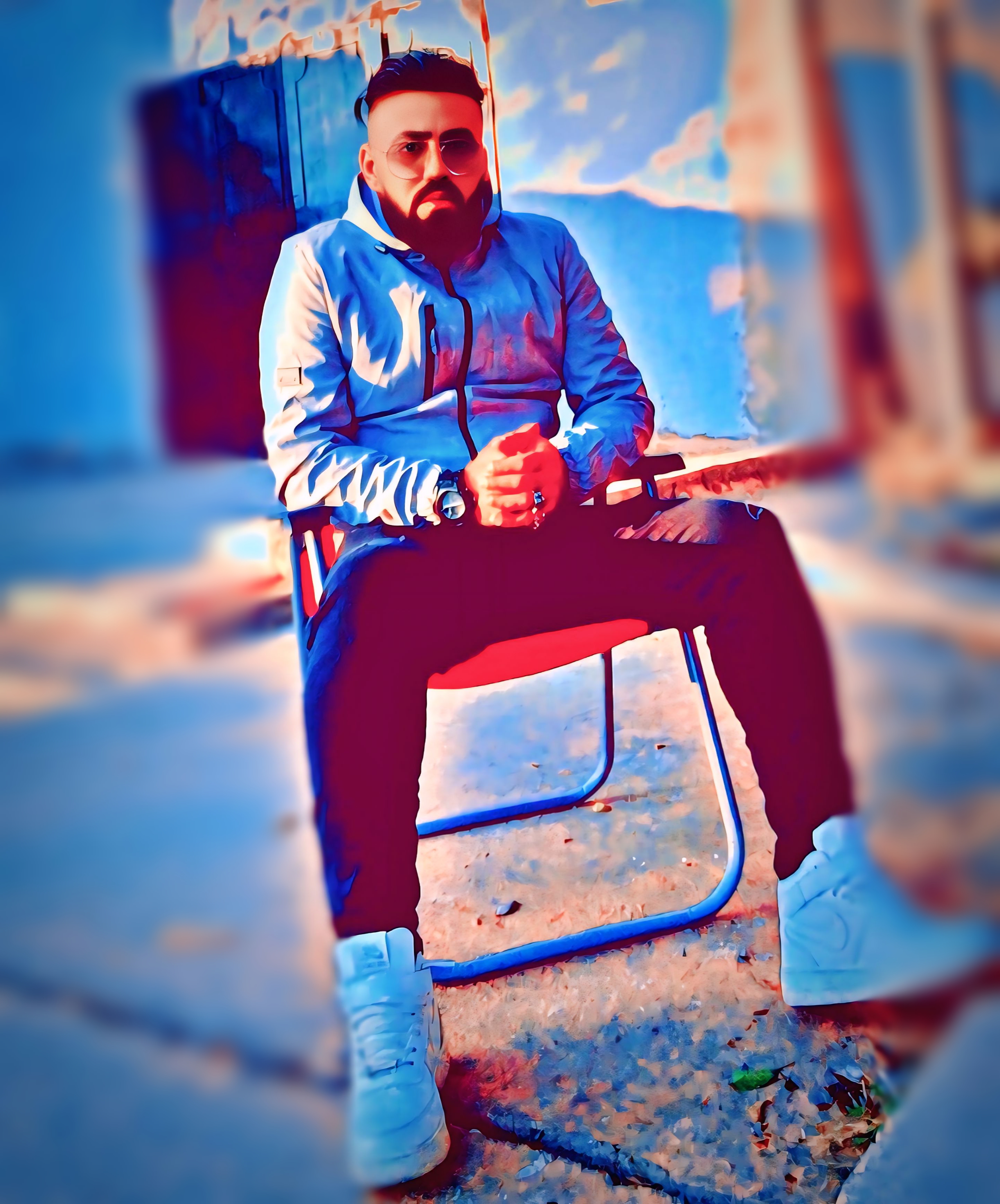 Bettahar Ahmed_P_Ru1