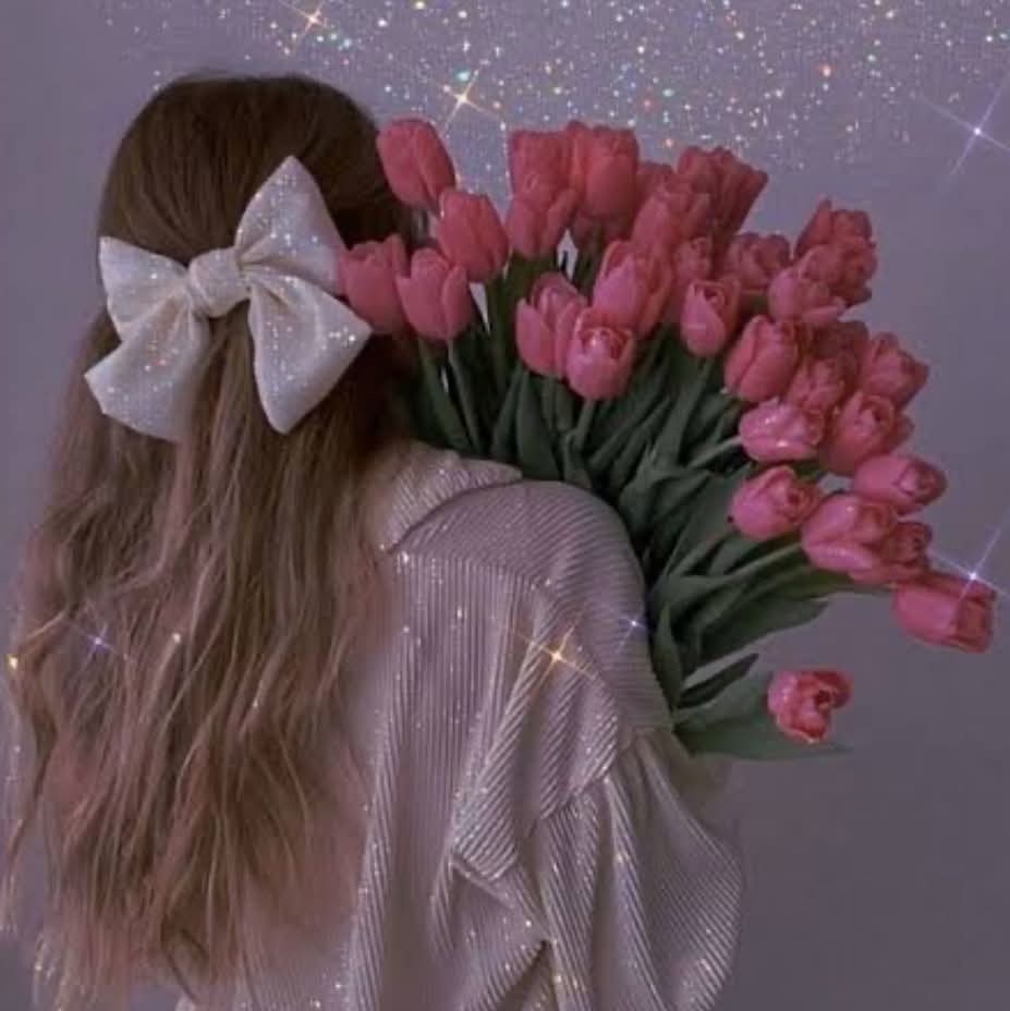 Sara Sarq_12ZX0