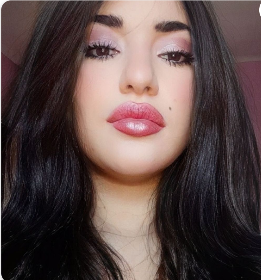 Oumaima Tabet_sxImW