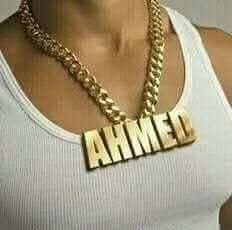 Hamid Hamid_OK9ai
