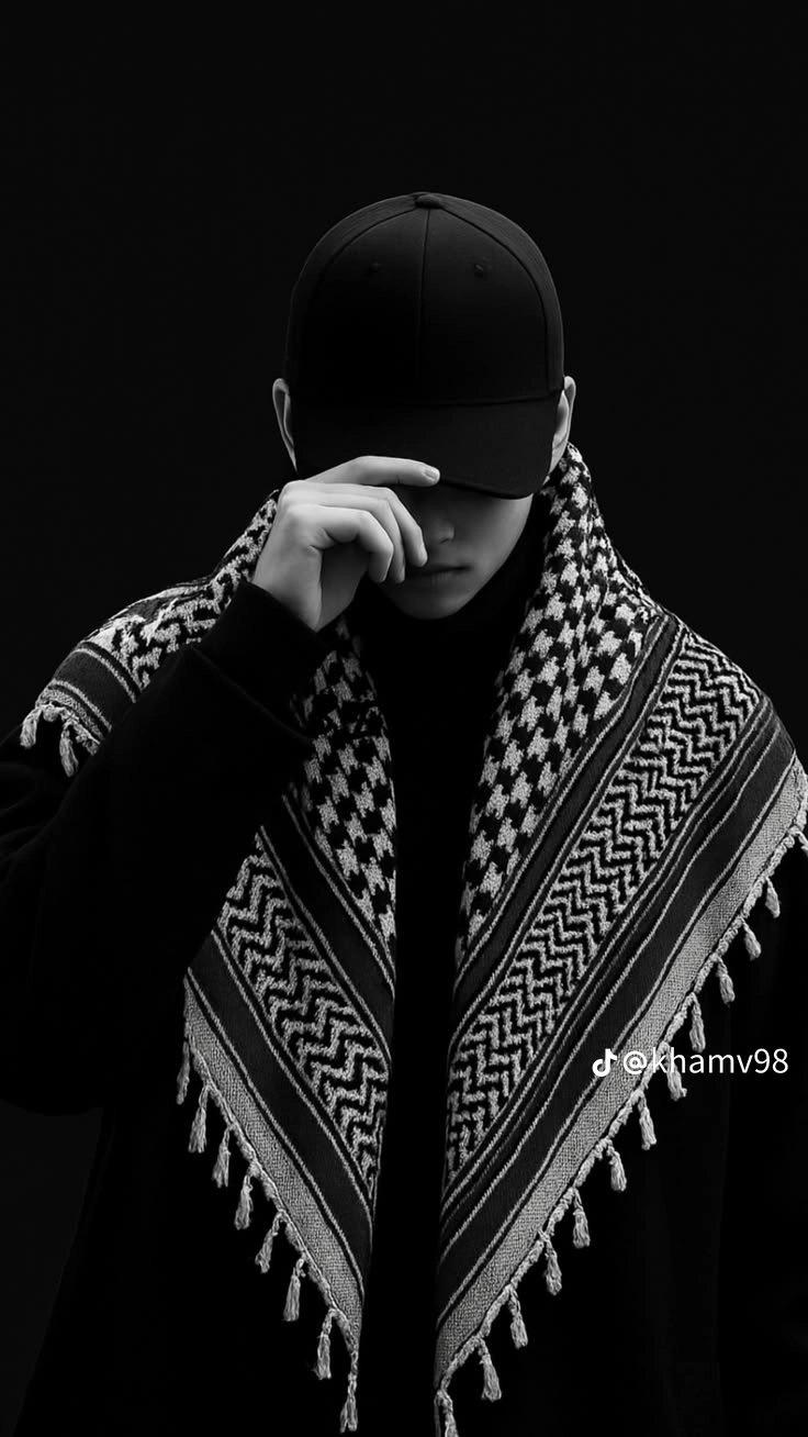 lamin Hk_wCUzW