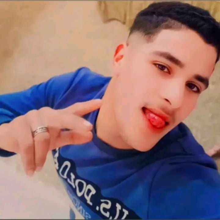 ���� ����_HMW3P