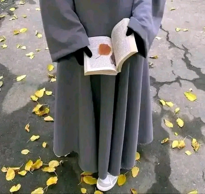 ������