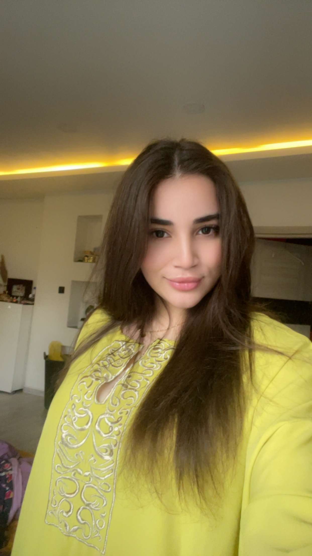 Amar Hennouche_3IARP