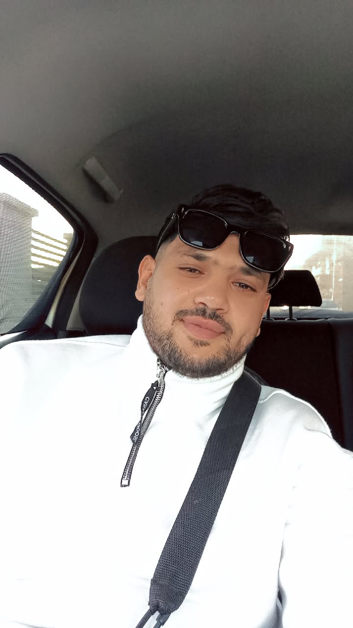 Mohammed Reguieg_sLj1X