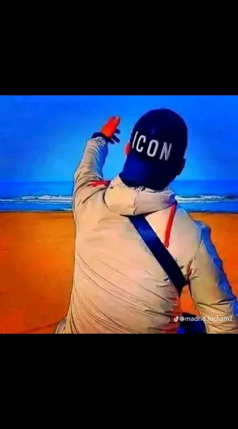 Boudjamaa sayah_sGybw