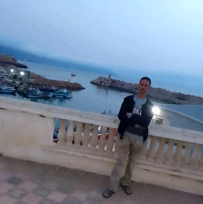 Benaissa Benaissa_cPo6L