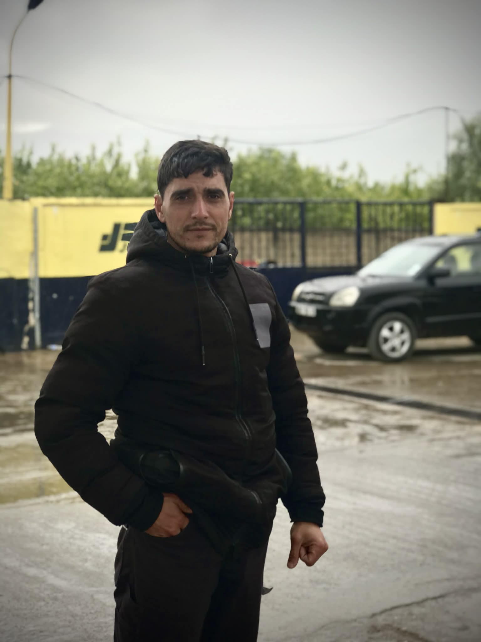 Djamel Bouadell_XgwJN