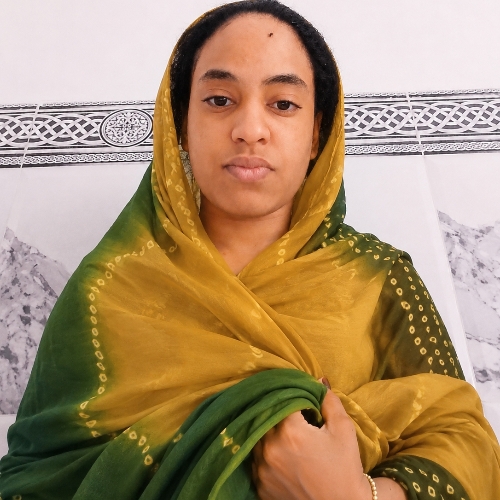 bouregba aicha_ojLJf