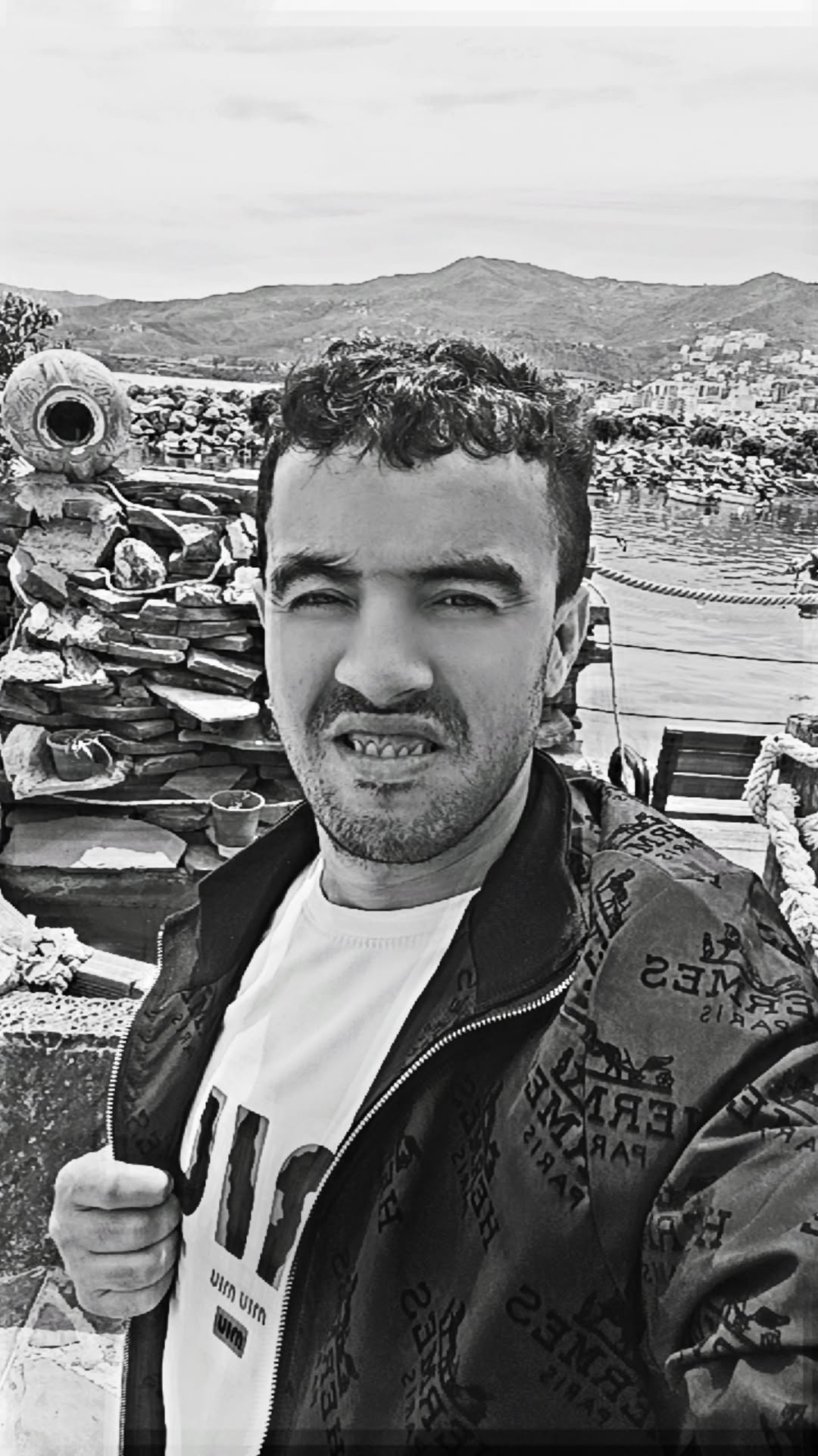 Mazigh Achili_kNEM2